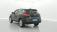 Renault Kadjar TCe 140 FAP Business 5p 2021 photo-04