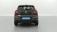 Renault Kadjar TCe 140 FAP Business 5p 2021 photo-05