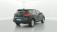 Renault Kadjar TCe 140 FAP Business 5p 2021 photo-06