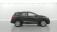 Renault Kadjar TCe 140 FAP Business 5p 2021 photo-07