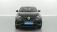 Renault Kadjar TCe 140 FAP Business 5p 2021 photo-09