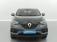 Renault Kadjar TCe 140 FAP Business 5p 2021 photo-09