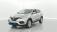 Renault Kadjar TCe 140 FAP Business 5p 2021 photo-02