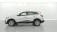 Renault Kadjar TCe 140 FAP Business 5p 2021 photo-03