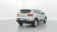 Renault Kadjar TCe 140 FAP Business 5p 2021 photo-06