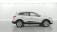 Renault Kadjar TCe 140 FAP Business 5p 2021 photo-07