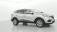 Renault Kadjar TCe 140 FAP Business 5p 2021 photo-08