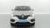 Renault Kadjar TCe 140 FAP Business 5p 2021 photo-09