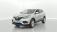 Renault Kadjar TCe 140 FAP Business 5p 2021 photo-02