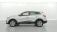 Renault Kadjar TCe 140 FAP Business 5p 2021 photo-03