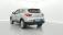 Renault Kadjar TCe 140 FAP Business 5p 2021 photo-04