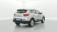 Renault Kadjar TCe 140 FAP Business 5p 2021 photo-06