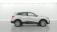 Renault Kadjar TCe 140 FAP Business 5p 2021 photo-07