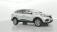 Renault Kadjar TCe 140 FAP Business 5p 2021 photo-08