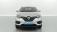 Renault Kadjar TCe 140 FAP Business 5p 2021 photo-09