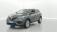 Renault Kadjar TCe 140 FAP Business 5p 2021 photo-02