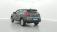 Renault Kadjar TCe 140 FAP Business 5p 2021 photo-04