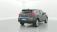 Renault Kadjar TCe 140 FAP Business 5p 2021 photo-06