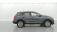 Renault Kadjar TCe 140 FAP Business 5p 2021 photo-07