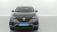 Renault Kadjar TCe 140 FAP Business 5p 2021 photo-09