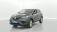 Renault Kadjar TCe 140 FAP Business 5p 2021 photo-02