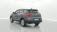 Renault Kadjar TCe 140 FAP Business 5p 2021 photo-04