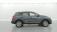 Renault Kadjar TCe 140 FAP Business 5p 2021 photo-07