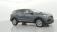 Renault Kadjar TCe 140 FAP Business 5p 2021 photo-08