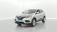 Renault Kadjar TCe 140 FAP Business 5p 2021 photo-02