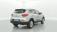 Renault Kadjar TCe 140 FAP Business 5p 2021 photo-06