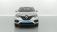 Renault Kadjar TCe 140 FAP Business 5p 2021 photo-09