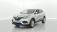 Renault Kadjar TCe 140 FAP Business 5p 2021 photo-02