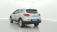 Renault Kadjar TCe 140 FAP Business 5p 2021 photo-04