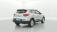 Renault Kadjar TCe 140 FAP Business 5p 2021 photo-06