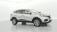 Renault Kadjar TCe 140 FAP Business 5p 2021 photo-08