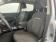 Renault Kadjar TCe 140 FAP Business 5p 2021 photo-10