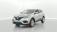 Renault Kadjar TCe 140 FAP Business 5p 2021 photo-02