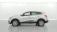 Renault Kadjar TCe 140 FAP Business 5p 2021 photo-03