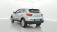 Renault Kadjar TCe 140 FAP Business 5p 2021 photo-04