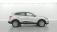 Renault Kadjar TCe 140 FAP Business 5p 2021 photo-07