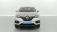 Renault Kadjar TCe 140 FAP Business 5p 2021 photo-09