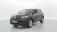 Renault Kadjar TCe 140 FAP Business 5p 2021 photo-02