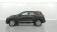 Renault Kadjar TCe 140 FAP Business 5p 2021 photo-03