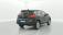 Renault Kadjar TCe 140 FAP Business 5p 2021 photo-06