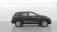 Renault Kadjar TCe 140 FAP Business 5p 2021 photo-07