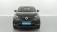 Renault Kadjar TCe 140 FAP Business 5p 2021 photo-09