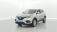 Renault Kadjar TCe 140 FAP Business 5p 2021 photo-02