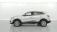 Renault Kadjar TCe 140 FAP Business 5p 2021 photo-03