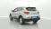 Renault Kadjar TCe 140 FAP Business 5p 2021 photo-04