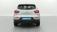 Renault Kadjar TCe 140 FAP Business 5p 2021 photo-05